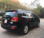 Kia Sorento Limited 2010 - Cần bán xe Kia Sorento Limited đời 2010, màu đen, nhập khẩu nguyên chiếc, giá 675tr