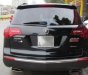 Acura MDX 2011 - Bán Acura MDX đời 2011, màu đen, nhập khẩu