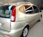 Chevrolet Chevyvan 2008 - Cần bán Chevrolet Chevyvan 2008, nhập khẩu xe gia đình