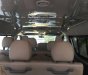 Toyota Hiace   2008 - Cần bán xe Toyota Hiace sản xuất năm 2008, giá chỉ 295 triệu