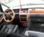Honda Odyssey 1996 - Bán xe cũ Honda Odyssey 7 chỗ, xe nhập, số tự động, chính chủ