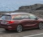 Honda Odyssey 2018 - Bán xe Honda Odyssey 2018 hoàn toàn mới - LH ngay 0985938683 để nhận được ưu đãi và KM tốt nhất