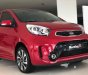 Kia Morning Si AT 2018 - Chỉ cần có 121 triệu bạn sẽ có ngay 1 chiếc Kia Morning Si số tự động cho chính bạn - LH: 0938.907.953