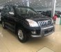 Toyota Prado GX 2007 - Bán Toyota Prado GX 2.7AT, xe Trung Đông sx 2007 ĐK 2008 siêu đẹp