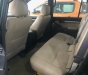 Toyota Prado GX 2007 - Bán Toyota Prado GX 2.7AT, xe Trung Đông sx 2007 ĐK 2008 siêu đẹp