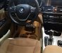 BMW X3 2.0L 2016 - Cần bán xe BMW X3 năm 2016, màu đỏ, nhập khẩu nguyên chiếc chính chủ