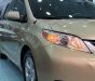 Toyota Sienna LE 2010 - Cần bán gấp Toyota Sienna LE đời 2010, nhập khẩu