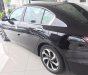 Honda Accord 2018 - Bán ô tô Honda Accord sản xuất 2018, màu đen, xe nhập