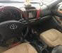 Toyota Prado GX 2007 - Bán Toyota Prado GX 2.7AT, xe Trung Đông sx 2007 ĐK 2008 siêu đẹp