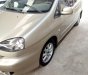 Chevrolet Chevyvan 2008 - Cần bán lại xe Chevrolet Chevyvan đời 2008, xe nhập xe gia đình giá cạnh tranh