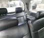 Honda Odyssey 1996 - Cần bán xe Honda Odyssey sản xuất năm 1996, nhập khẩu