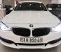 BMW 3 Series 320i GT 2014 - Bán xe BMW 3 Series 320i GT đời 2014, màu trắng, nhập khẩu