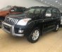 Toyota Prado GX 2007 - Bán Toyota Prado GX 2.7AT, xe Trung Đông sx 2007 ĐK 2008 siêu đẹp