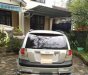 Hyundai Getz 2008 - Bán Hyundai Getz sản xuất 2008, màu bạc xe gia đình, giá tốt