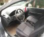 Hyundai Getz 2008 - Bán Hyundai Getz sản xuất 2008, màu bạc xe gia đình, giá tốt