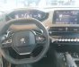 Peugeot 3008 2018 - [Peugeot Phan Thiết] - Bán xe Peugeot 3008 tại Phan Thiết, liên hệ 0938630866 để được tư vấn