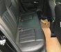 Chevrolet Cruze LTZ 2017 - Bán Chevrolet Cruze LTZ 2017, màu đen  