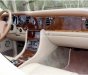 Rolls-Royce Wraith 2000 - Bán xe Rolls-Royce Wraith đời 2001, màu trắng, xe nhập