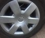 Toyota Hiace 2012 - Cần bán Toyota Hiace đời 2012, màu xanh lam