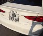 Audi A3 2014 - Bán Audi A3 năm sản xuất 2014, màu trắng, nhập khẩu chính chủ