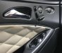 Mercedes-Benz CLS class 350 2008 - Bán Mercedes 350 năm 2008, màu trắng, xe nhập