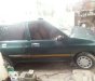 Kia CD5 2003 - Bán Kia CD5 năm 2003