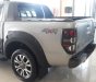 Ford Ranger Wildtrak 3.2 2017 - Ford Ranger Wildtrak 3.2, bản đặc biệt, full phụ kiện, xe đủ màu giao ngay