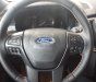 Ford Ranger Wildtrak 3.2 2017 - Ford Ranger Wildtrak 3.2, bản đặc biệt, full phụ kiện, xe đủ màu giao ngay