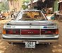 Toyota Carina ED 1987 - Toyota Carina ED, máy 1s, xăng phun, mới đăng kiểm