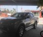 Mitsubishi Triton 2016 - Bán ô tô Mitsubishi Triton đời 2016, số tự động, 485tr