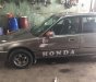 Honda Civic 1997 - Honda Civic đăng ký lần đầu 1997