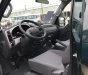 Kia K200 K200 2017 - Bán xe tải Kia Thaco K200 1.9 tấn, khí thải Euro 4 giá tốt nhất giao xe nhanh