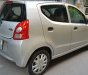 Suzuki Alto 2010 - Bán xe Suzuki Alto đời 2010, bản 10 túi khí