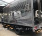 Xe tải 2500kg 2017 - Bán xe tải IZ49 2T4 đời 2017, trả góp lãi suất thấp