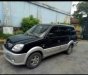 Mitsubishi Jolie 2004 - Cần bán xe Mitsubishi Jolie đời 2004, màu đen