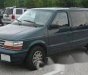 Chevrolet Lumina 1993 - Bán xe Chevrolet Lumina đời 1993, giá chỉ 70 triệu