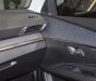 Peugeot 2017 - Bán xe 5008 Peugeot Pháp model 2018- CN Phú Thọ -LH 0969 693 633