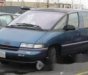 Chevrolet Lumina 1993 - Bán xe Chevrolet Lumina đời 1993, giá chỉ 70 triệu