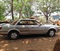 Toyota Carina ED 1987 - Toyota Carina ED, máy 1s, xăng phun, mới đăng kiểm