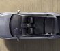 Volkswagen Tiguan Allspace  2018 - Xe Volkswagen Passat Bluemotion, (nhiều màu), nhập khẩu mới 100% - LH: 0933.365.188