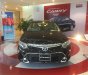 Toyota Camry  2.5 Q 2018 - Bạn chỉ cần 400 triệu là sở hữu một em hotgirl: Camry 2.5 Q 2018