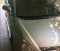 Toyota Innova G 2008 - Bán ô tô Toyota Innova đời 2008, màu bạc, 362 triệu