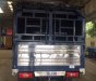 Xe tải 2500kg 2017 - Bán xe tải IZ49 2T4 đời 2017, trả góp lãi suất thấp