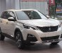 Peugeot 5008 2018 - [Peugeot Phan Thiết] - Bán xe Peugeot 5008 tại Phan Thiết, liên hệ 0938630866 để tư vấn