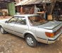 Toyota Carina ED 1987 - Toyota Carina ED, máy 1s, xăng phun, mới đăng kiểm