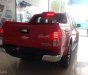 Chevrolet Colorado  2.5 LT 4X2 2016 - Bán Chevrolet Colorado, xe bán tải nhập khẩu nguyên chiếc, giá siêu khuyến mại, mua trả góp chỉ với 150 triệu