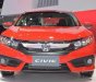 Honda Civic 1.8E 2018 - Bán Honda Civic 1.8E 2018 (nhập Thái nguyên chiếc), giao ngay, chính hãng, giá cạnh tranh tốt nhất khu vực 0933 87 28 28