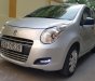 Suzuki Alto 2010 - Bán xe Suzuki Alto đời 2010, bản 10 túi khí