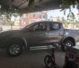 Mitsubishi Triton 2016 - Bán ô tô Mitsubishi Triton đời 2016, số tự động, 485tr