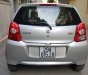 Suzuki Alto 2010 - Bán xe Suzuki Alto đời 2010, bản 10 túi khí